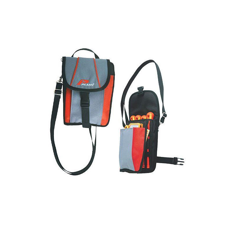 BOLSILLO PORTA-HERRAMIENTAS PLA556T BOLSILLO PORTA-HERRAMIENTAS PLA556T