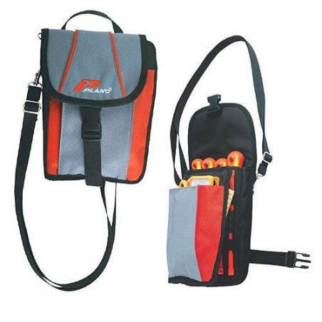 BOLSILLO PORTA-HERRAMIENTAS PLA556T BOLSILLO PORTA-HERRAMIENTAS PLA556T