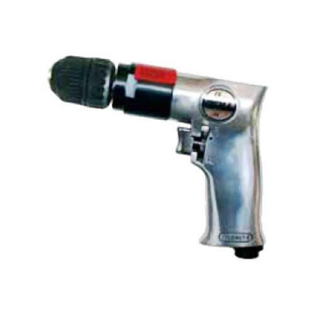 TALADRO REGUL PORTABROCAS AUTOMATICO 10M T-SM705PA