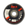 DISCO LAMINAS ZIRCONIO IMPAR P80/115
