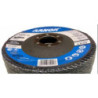 DISCOS LAMINAS MIL HOJAS ZIRCONIO LAMARNON 115/80