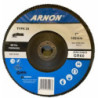 DISCOS LAMINAS MIL HOJAS ZIRCONIO LAMARNON 180/80