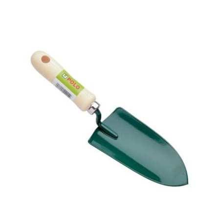 PALETIN GARDEN S1 MANGO MADERA 5001
