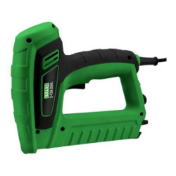 GRAPADORA CON CABLE TSK DUAL 86700316