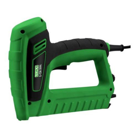 GRAPADORA CON CABLE TSK DUAL 86700316