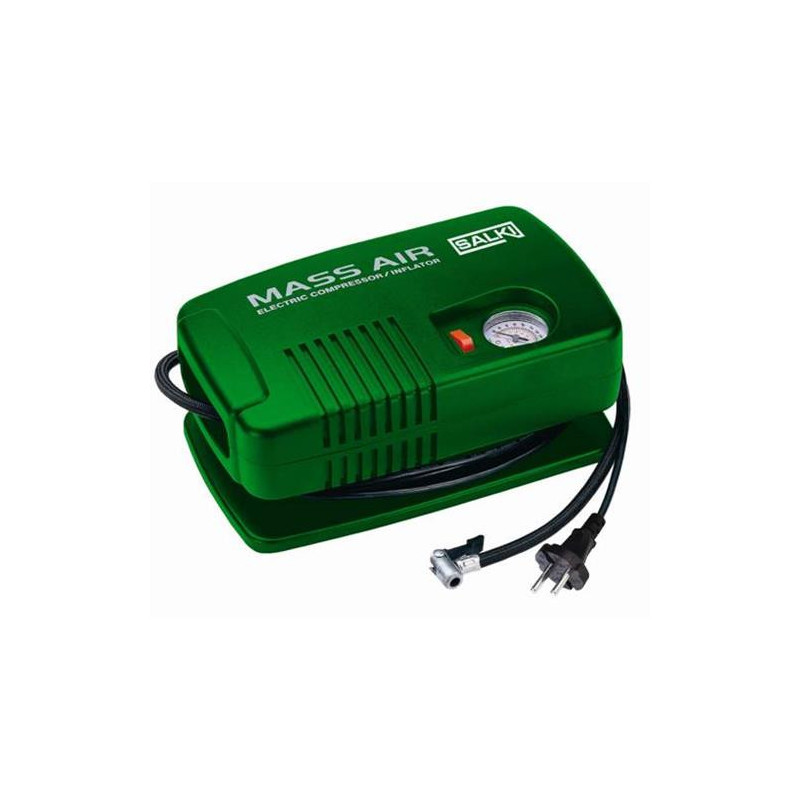 COMPRESOR PROFESIONAL 150PSI 230 V. 8302068 COMPRESOR PROFESIONAL 150PSI 230 V. 8302068