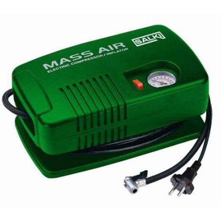 COMPRESOR PROFESIONAL 150PSI 230 V. 8302068 COMPRESOR PROFESIONAL 150PSI 230 V. 8302068