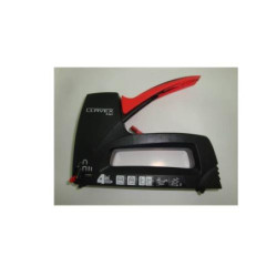 CLAVADORA-GRAPADORA MANUAL CLAVEX P-4X1