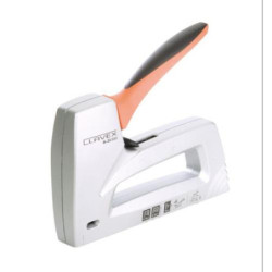 GRAPADORA MANUAL CLAVEX 33/353 3706