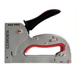 GRAPADORA METALICA GRAPA 53 PRO-530