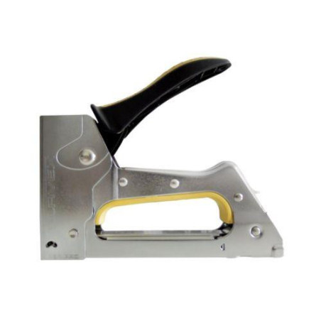 GRAPADORA METALICA GRAPA 13 PRO-13H