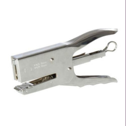 GRAPADORA TENAZA MANUAL CLAVEX SP-13