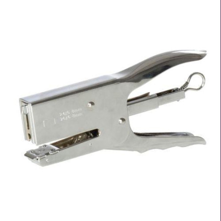 GRAPADORA TENAZA MANUAL CLAVEX SP-13