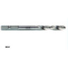 BROCA GUIA HSS T/CORTO BLIST. REF. 8534