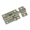 PASADOR 390-40 NIQUEL DISPLAY 1136