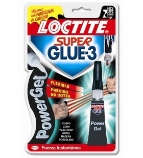 Pegamento Super-glue-3...