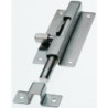 PASADOR 800-65 ACERO INOXIDABLE 18/8 DISPLAY