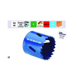 CORONA BIMET. BLUEMASTER BLISTER 70MM