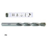 BROCA PARED PROFESIONAL Ø 12 MM