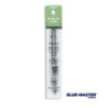 BROCA DIN 338 HSS-CO RECT. 9,00 FUNDA