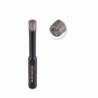 BROCA DIAMANTE PORCELANICO Ø8 AUTOLUBRICADA CPS08