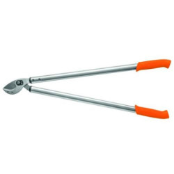 CORTA RAMAS LOWE DE YUNQUE PROF.CURVO 80CM 69080