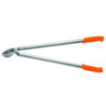 CORTA RAMAS LOWE DE YUNQUE PROF.CURVO 80CM 69080
