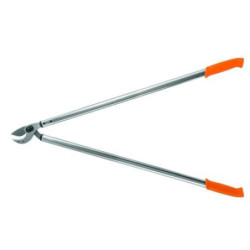 CORTA RAMAS LOWE DE YUNQUE PROF.CURVO 100CM 69100
