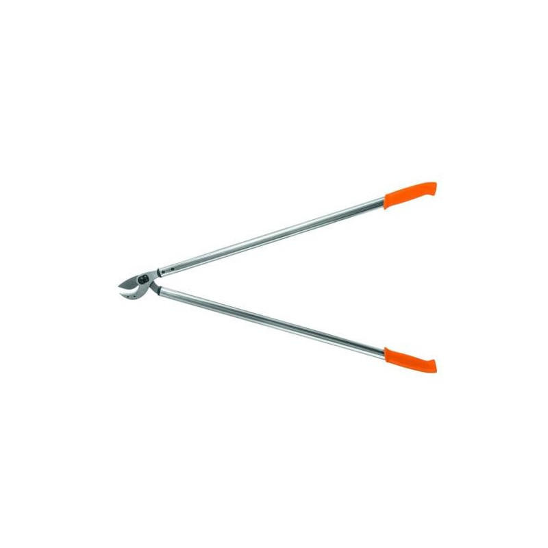 CORTA RAMAS LOWE DE YUNQUE PROF.CURVO 100CM 69100