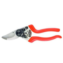 TIJERA PROFI 22CM STOCKER BYPAS 22 343