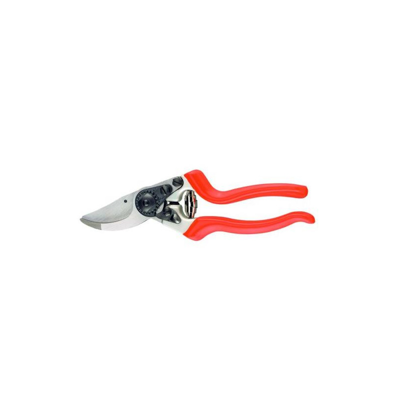 TIJERA PROFI 22CM STOCKER BYPAS 22 343