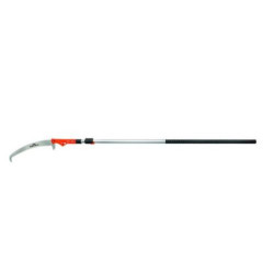 SERRUCHO FALCO 43CM C/MANGO TELESCOP. 230-385C 575