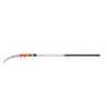 SERRUCHO FALCO 43CM C/MANGO TELESCOP. 230-385C 575