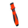 AFILADOR COMBINADO STOCKER