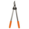 CORTA RAMAS LOWE BYPASS 50 CM 31050