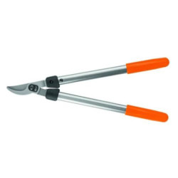 CORTA RAMAS LOWE BYPASS 40CM 31040