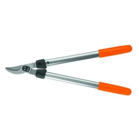 CORTA RAMAS LOWE BYPASS 40CM 31040