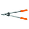 CORTA RAMAS LOWE BYPASS 40CM 31040