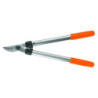 CORTARRAMAS LOWE BYPASS 60 CM 31060