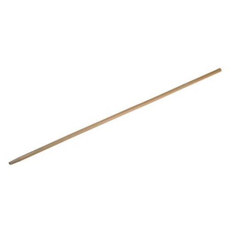 MANGO MADERA STOCKER 1,5M 25MM 2200