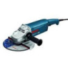 AMOLADORA CON CABLE GWS 20-230 JH 2000W 06018C1302