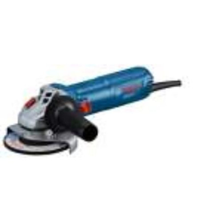 MINIAMOLADORA GWS 12-125 PROFESSIONAL