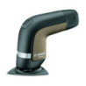 LIJADORA YOUSERIES 06039C4001
