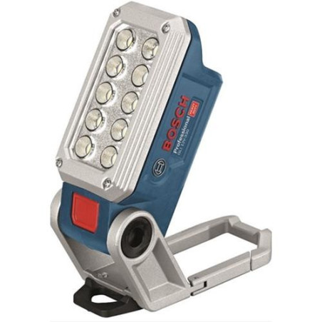 LINTERNA GLI 12V-330 PROFESSIONAL