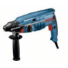 MARTILLO PLUS GBH 2-25 PROFESSIONAL 0611253500