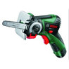 MINI SIERRA BAT. 12V. EASYCUT 12 06033C9000