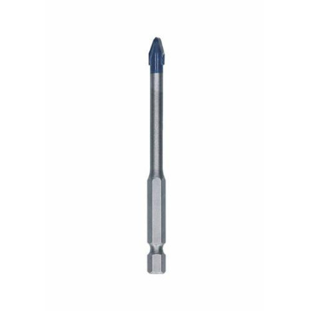 PACK 3 BROCAS HEX-9 HARDCERAMIC 5-6-8MM