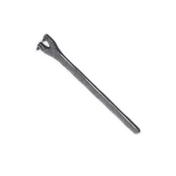 LLAVE TETONES PARA 1347 1607950043