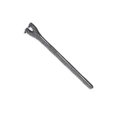 LLAVE TETONES PARA 1347 1607950043
