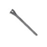 LLAVE TETONES PARA 1347 1607950043